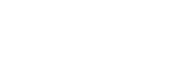 Ana's Resources